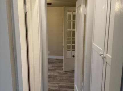 357 Roberts Street, Reno, NV 89502 Photo