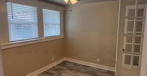 357 Roberts Street, Reno, NV 89502 Photo