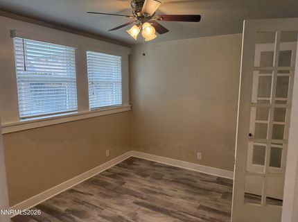357 Roberts Street, Reno, NV 89502 Photo