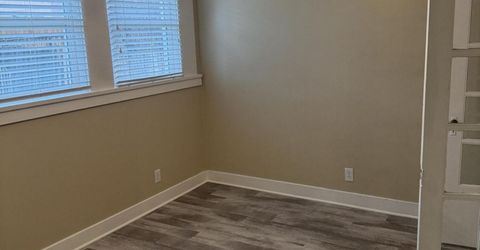 357 Roberts Street, Reno, NV 89502 Photo