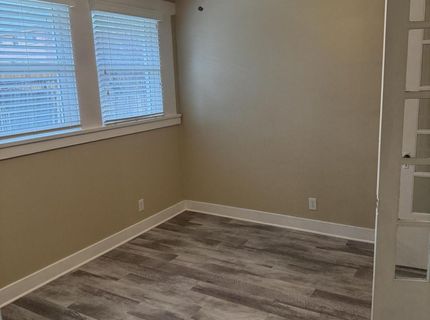 357 Roberts Street, Reno, NV 89502 Photo