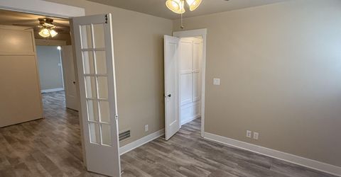 357 Roberts Street, Reno, NV 89502 Photo