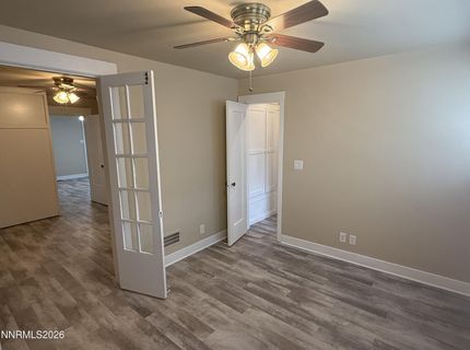 357 Roberts Street, Reno, NV 89502 Photo