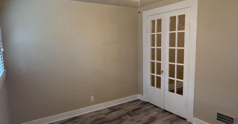 357 Roberts Street, Reno, NV 89502 Photo
