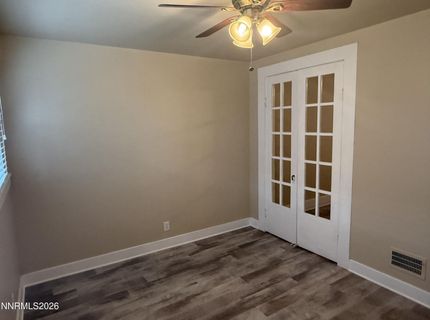 357 Roberts Street, Reno, NV 89502 Photo