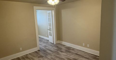 357 Roberts Street, Reno, NV 89502 Photo