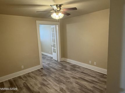 357 Roberts Street, Reno, NV 89502 Photo