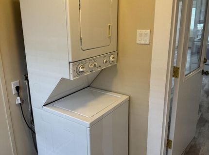 357 Roberts Street, Reno, NV 89502 Photo