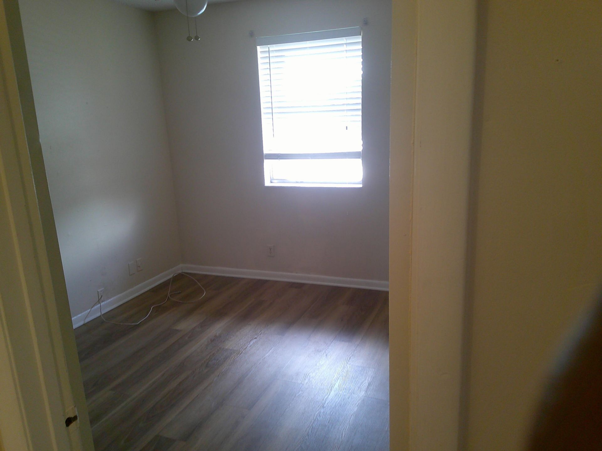 4291 Coral Springs Drive, Unit 3E, Coral Springs, FL 33065 Photo