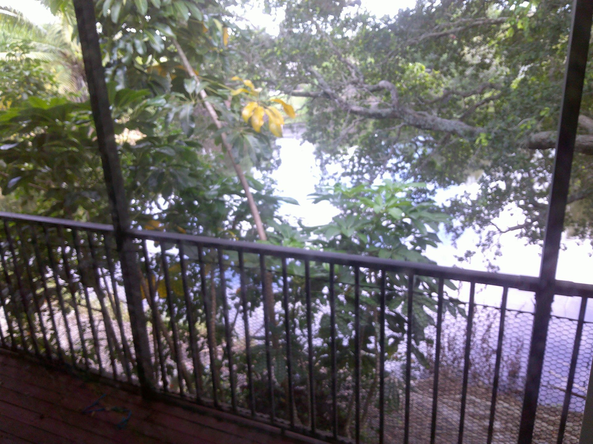 4291 Coral Springs Drive, Unit 3E, Coral Springs, FL 33065 Photo
