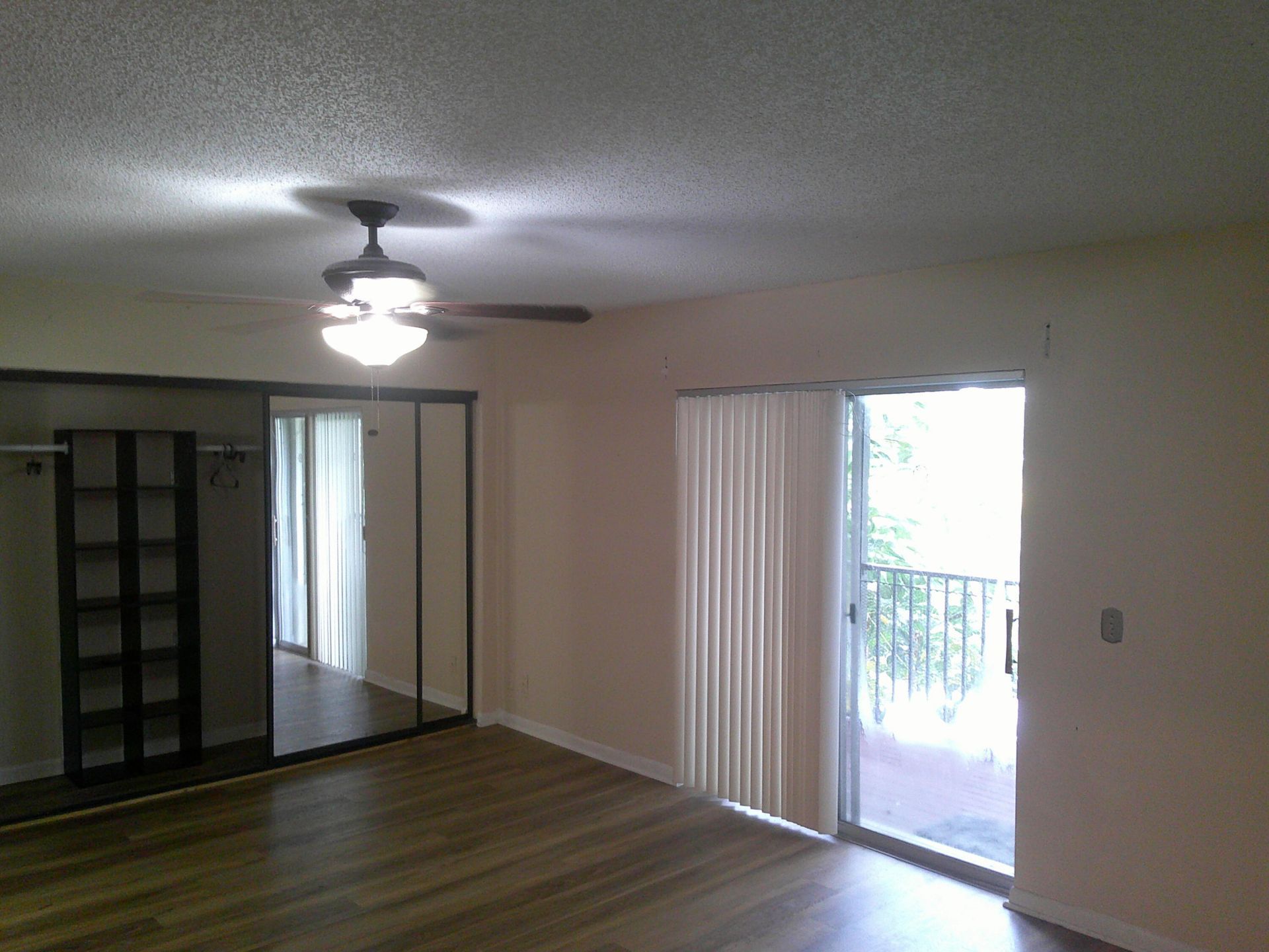 4291 Coral Springs Drive, Unit 3E, Coral Springs, FL 33065 Photo