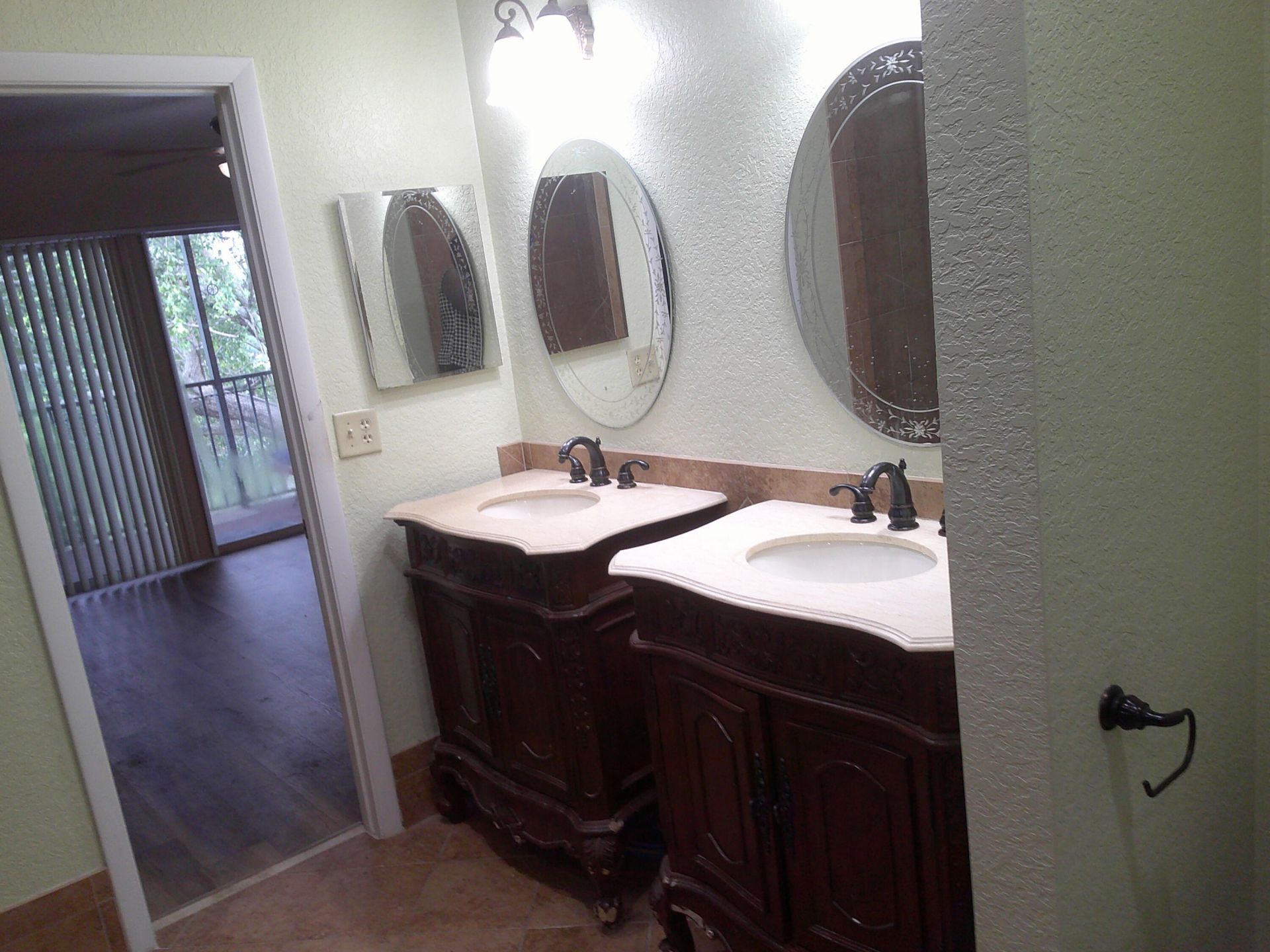 4291 Coral Springs Drive, Unit 3E, Coral Springs, FL 33065 Photo