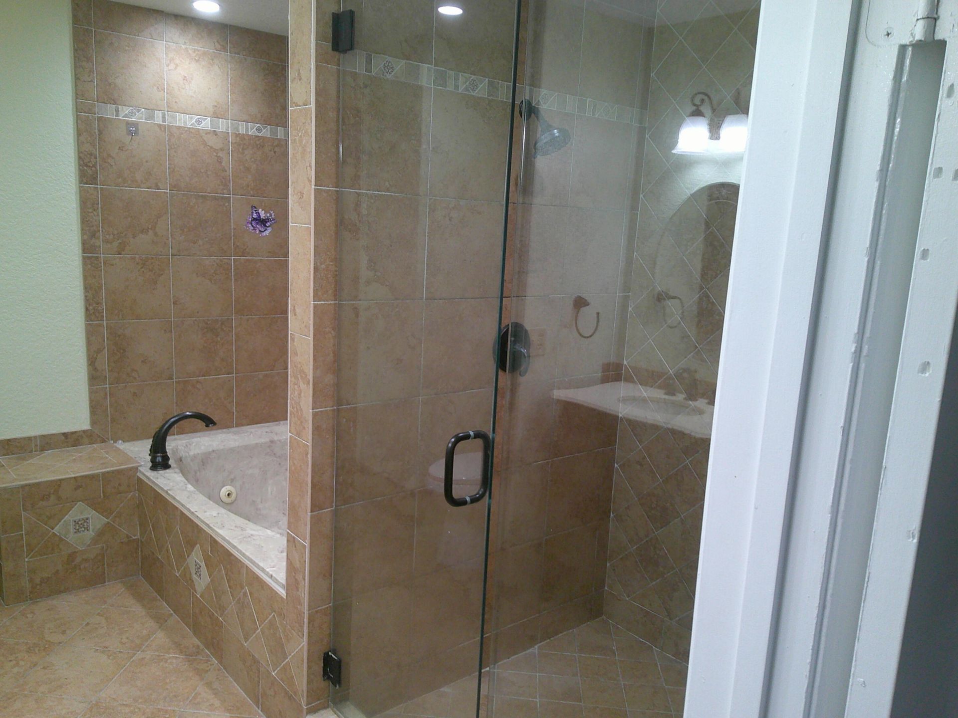 4291 Coral Springs Drive, Unit 3E, Coral Springs, FL 33065 Photo