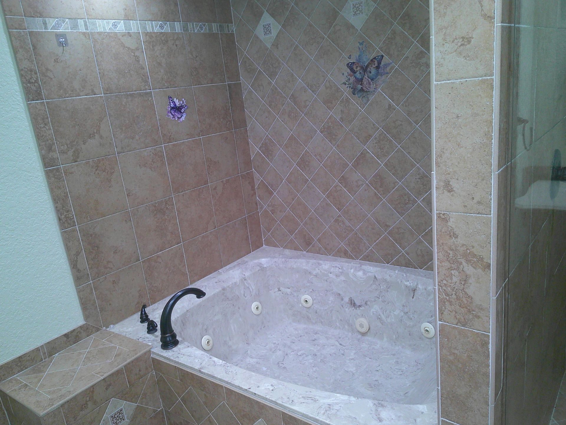 4291 Coral Springs Drive, Unit 3E, Coral Springs, FL 33065 Photo
