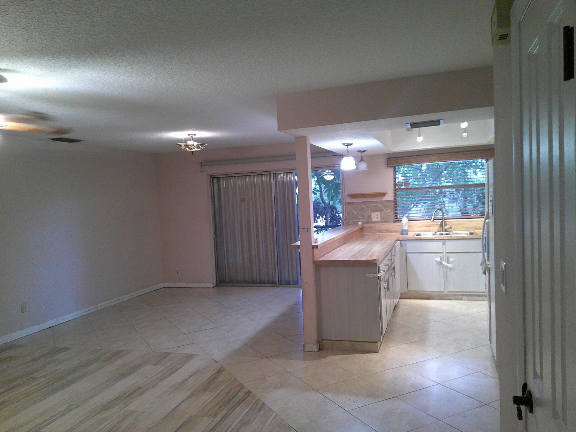 4291 Coral Springs Drive, Unit 3E, Coral Springs, FL 33065 Photo