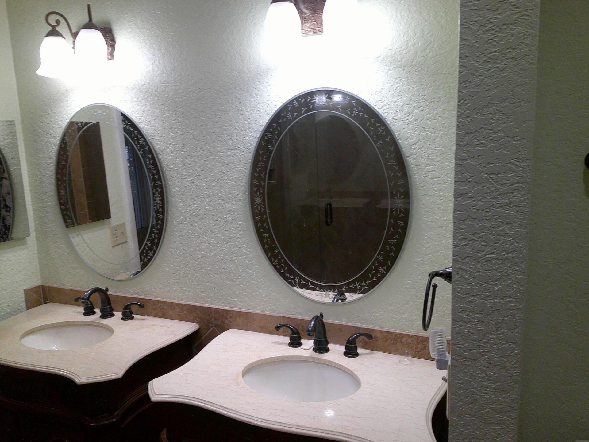 4291 Coral Springs Drive, Unit 3E, Coral Springs, FL 33065 Photo
