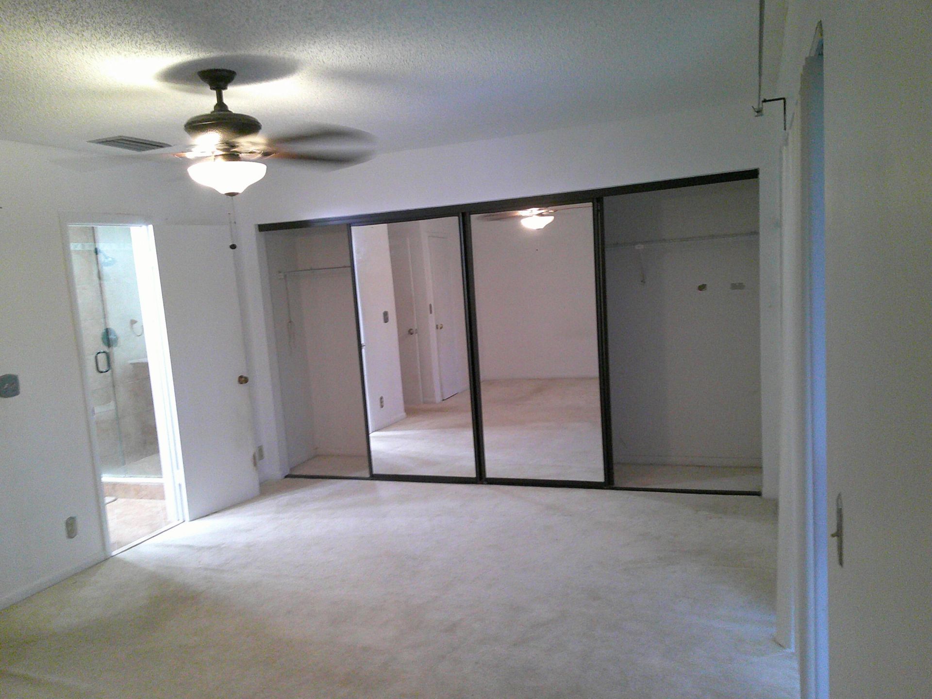 4291 Coral Springs Drive, Unit 3E, Coral Springs, FL 33065 Photo