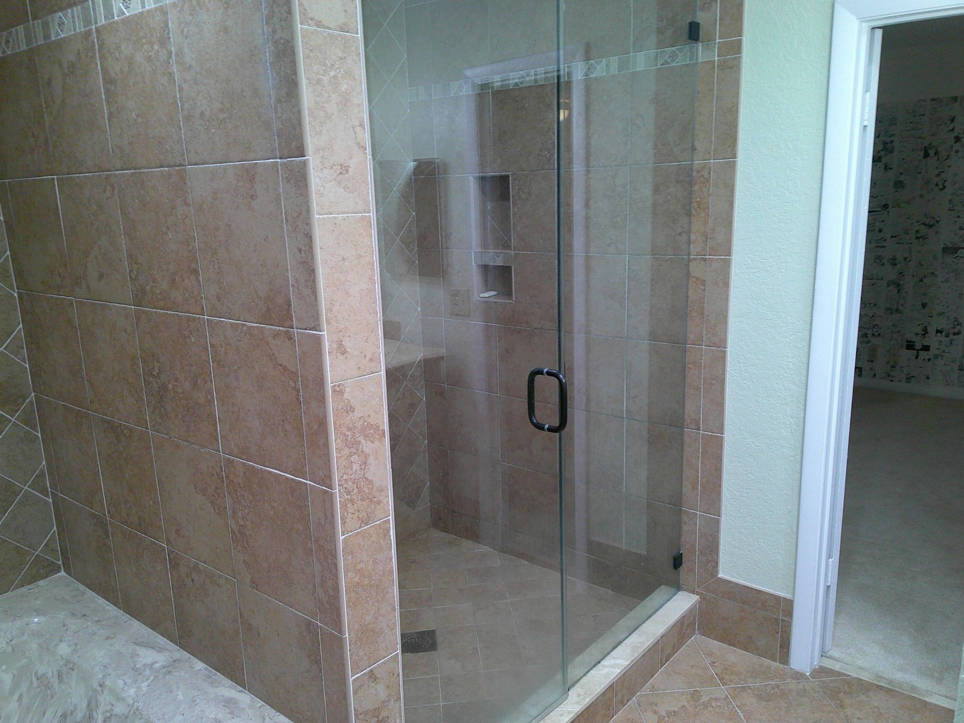 4291 Coral Springs Drive, Unit 3E, Coral Springs, FL 33065 Photo