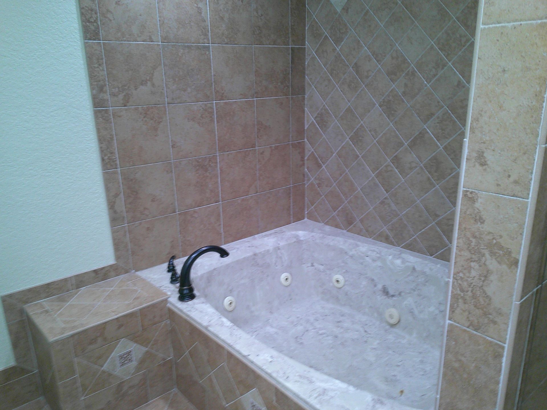 4291 Coral Springs Drive, Unit 3E, Coral Springs, FL 33065 Photo