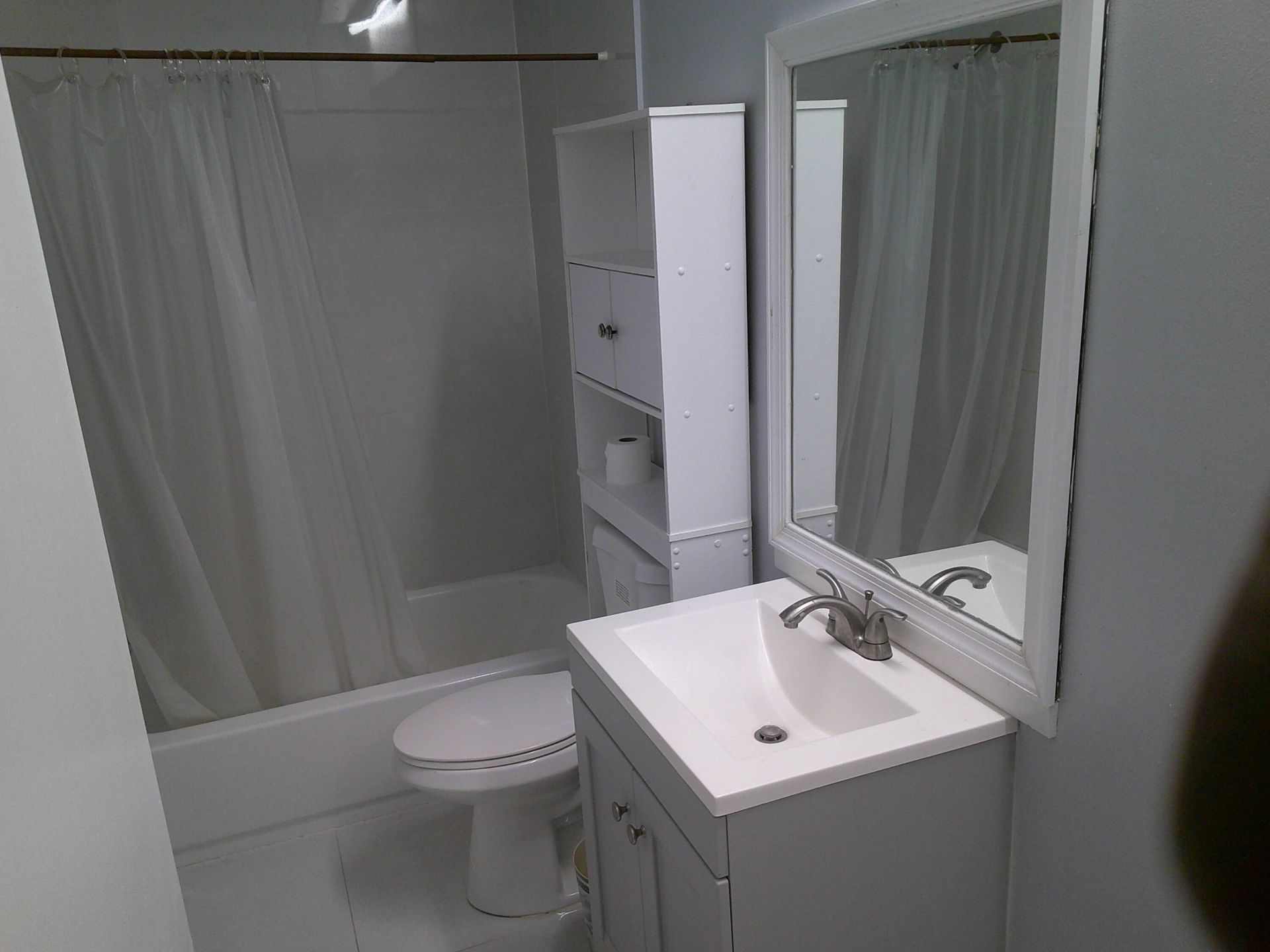 4291 Coral Springs Drive, Unit 3E, Coral Springs, FL 33065 Photo