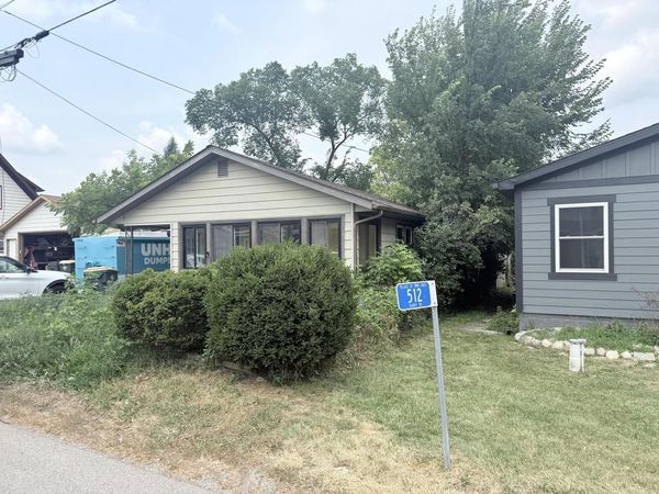 508 Barry ROAD, Twin Lakes, WI 53181