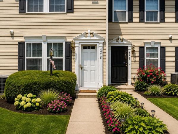 4215 Bowman Meadow Drive , Unit 14, Canal Winchester, OH 43110
