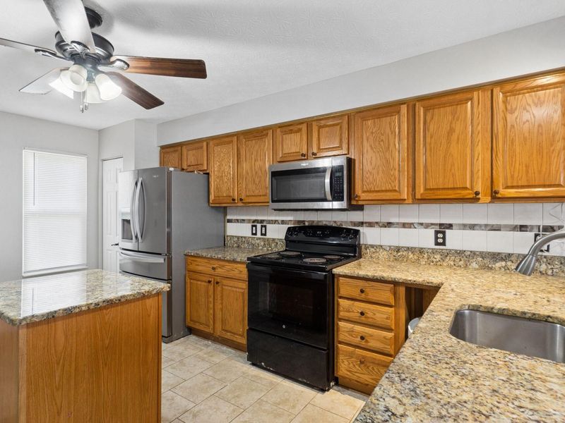 4215 Bowman Meadow Drive , Unit 14, Canal Winchester, OH 43110 Photo 14