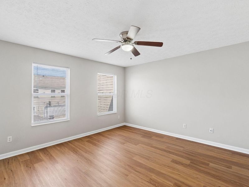 4215 Bowman Meadow Drive , Unit 14, Canal Winchester, OH 43110 Photo 15