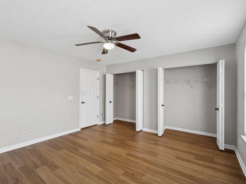 4215 Bowman Meadow Drive , Unit 14, Canal Winchester, OH 43110 Photo 16