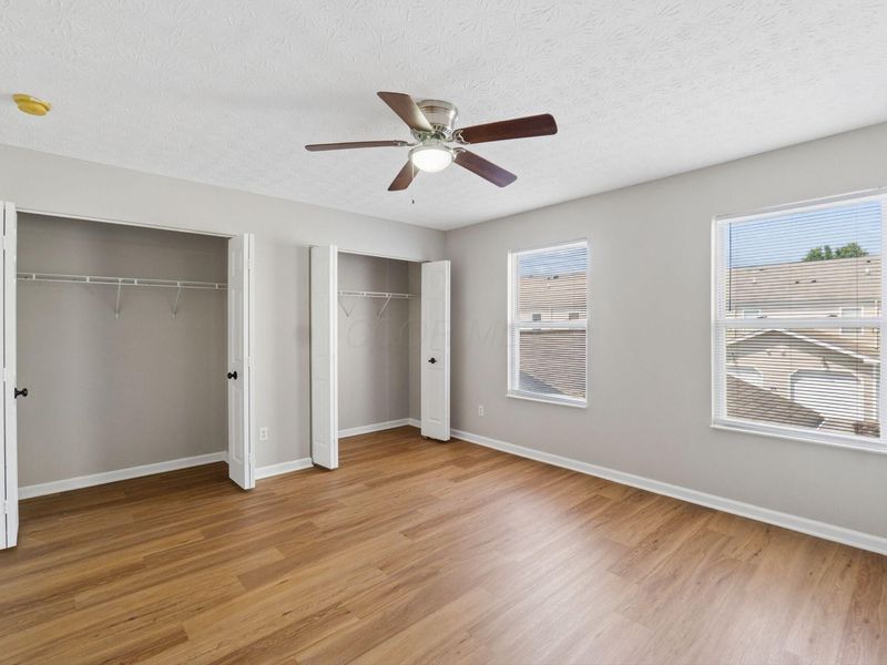 4215 Bowman Meadow Drive , Unit 14, Canal Winchester, OH 43110 Photo 17
