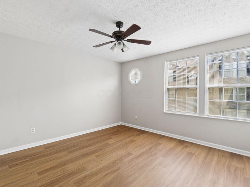 4215 Bowman Meadow Drive , Unit 14, Canal Winchester, OH 43110 Photo 19