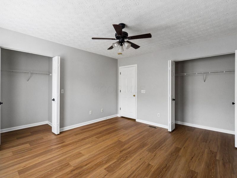 4215 Bowman Meadow Drive , Unit 14, Canal Winchester, OH 43110 Photo 20