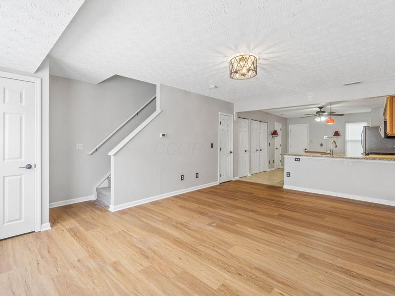 4215 Bowman Meadow Drive , Unit 14, Canal Winchester, OH 43110 Photo 5