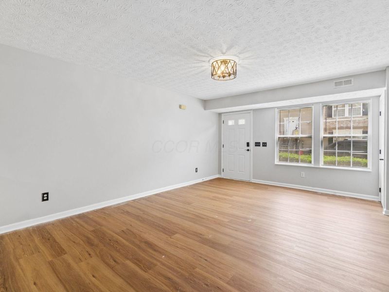 4215 Bowman Meadow Drive , Unit 14, Canal Winchester, OH 43110 Photo 6