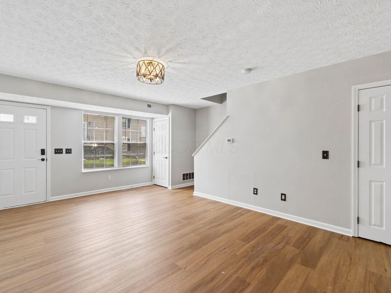 4215 Bowman Meadow Drive , Unit 14, Canal Winchester, OH 43110 Photo 8