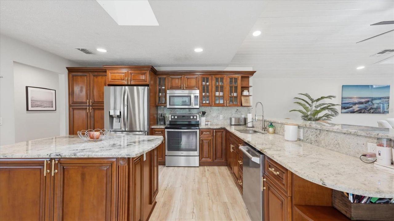 15127 Pennington Road, Tampa, FL 33624 Photo