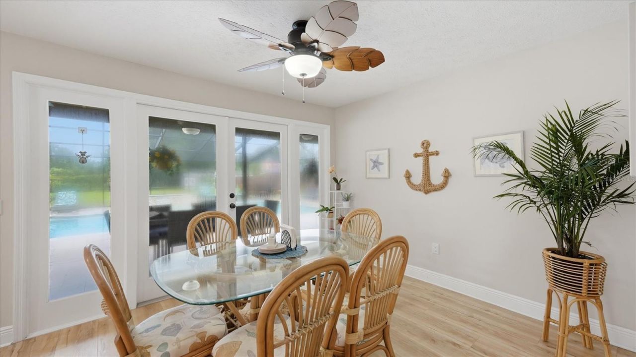 15127 Pennington Road, Tampa, FL 33624 Photo