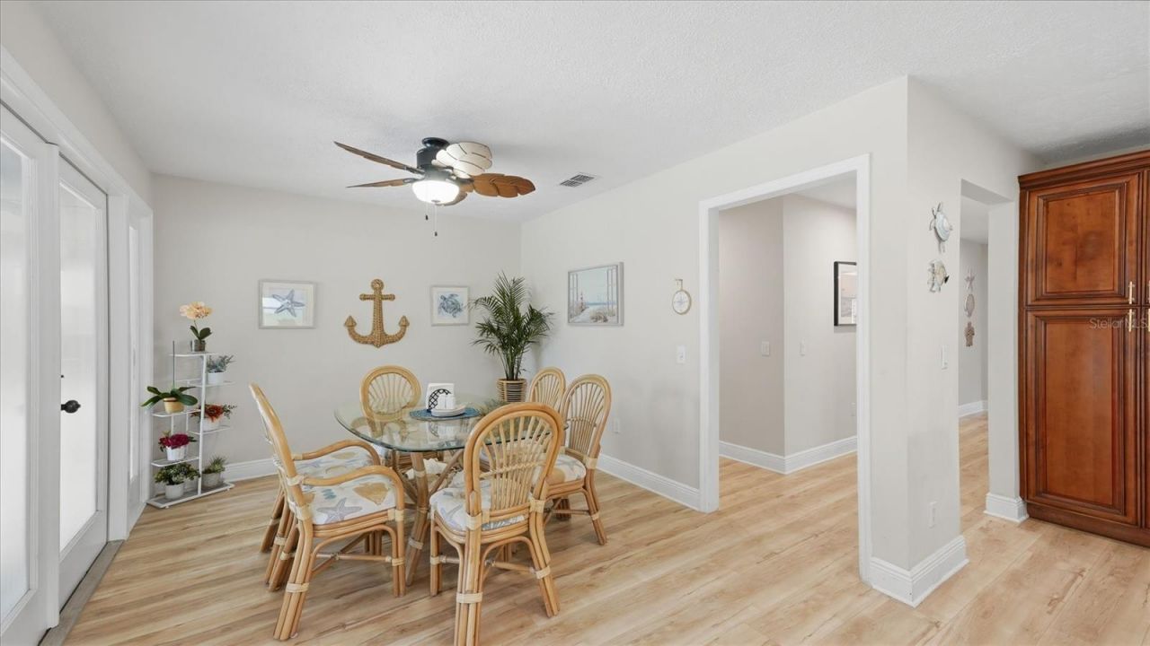 15127 Pennington Road, Tampa, FL 33624 Photo