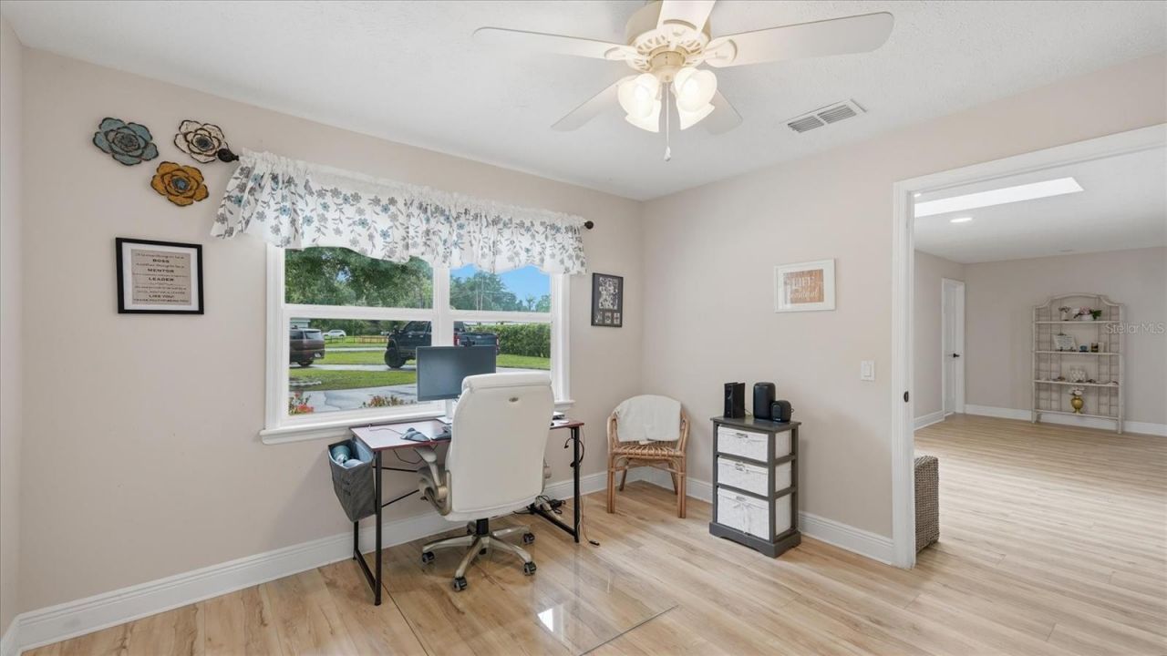 15127 Pennington Road, Tampa, FL 33624 Photo