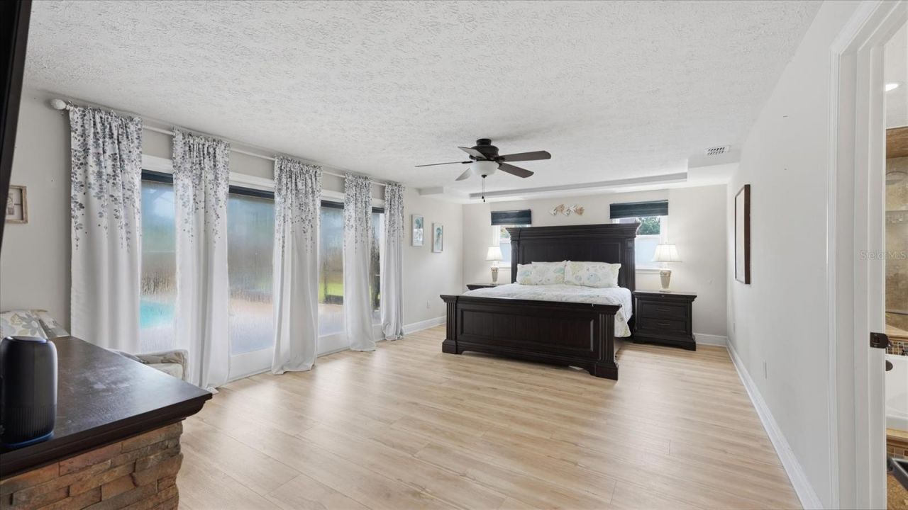 15127 Pennington Road, Tampa, FL 33624 Photo