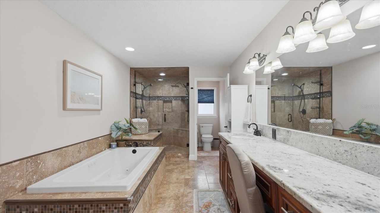 15127 Pennington Road, Tampa, FL 33624 Photo