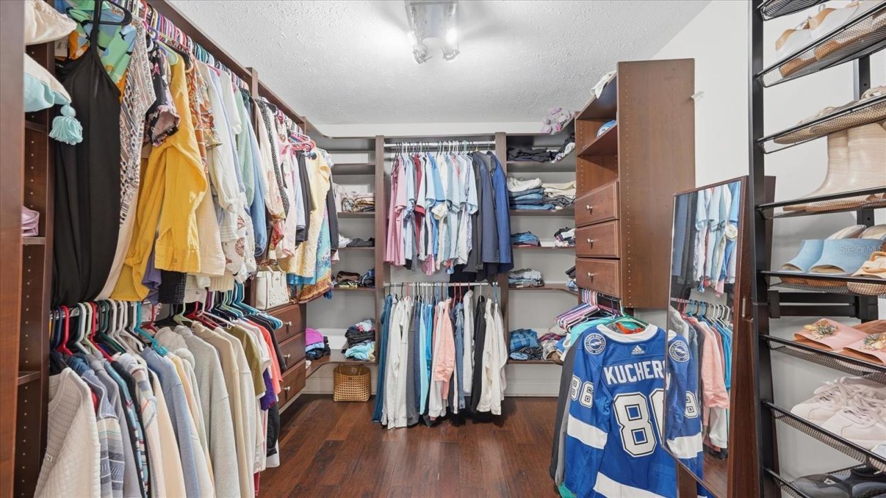 15127 Pennington Road, Tampa, FL 33624 Photo