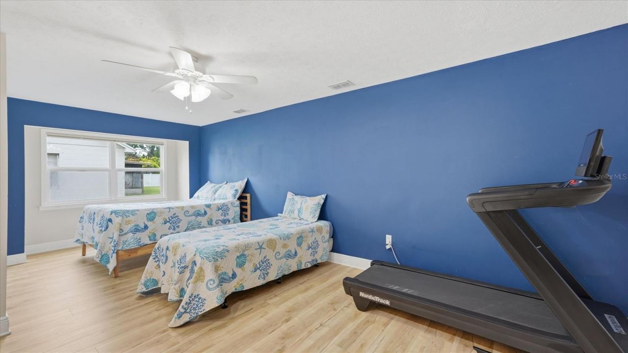 15127 Pennington Road, Tampa, FL 33624 Photo