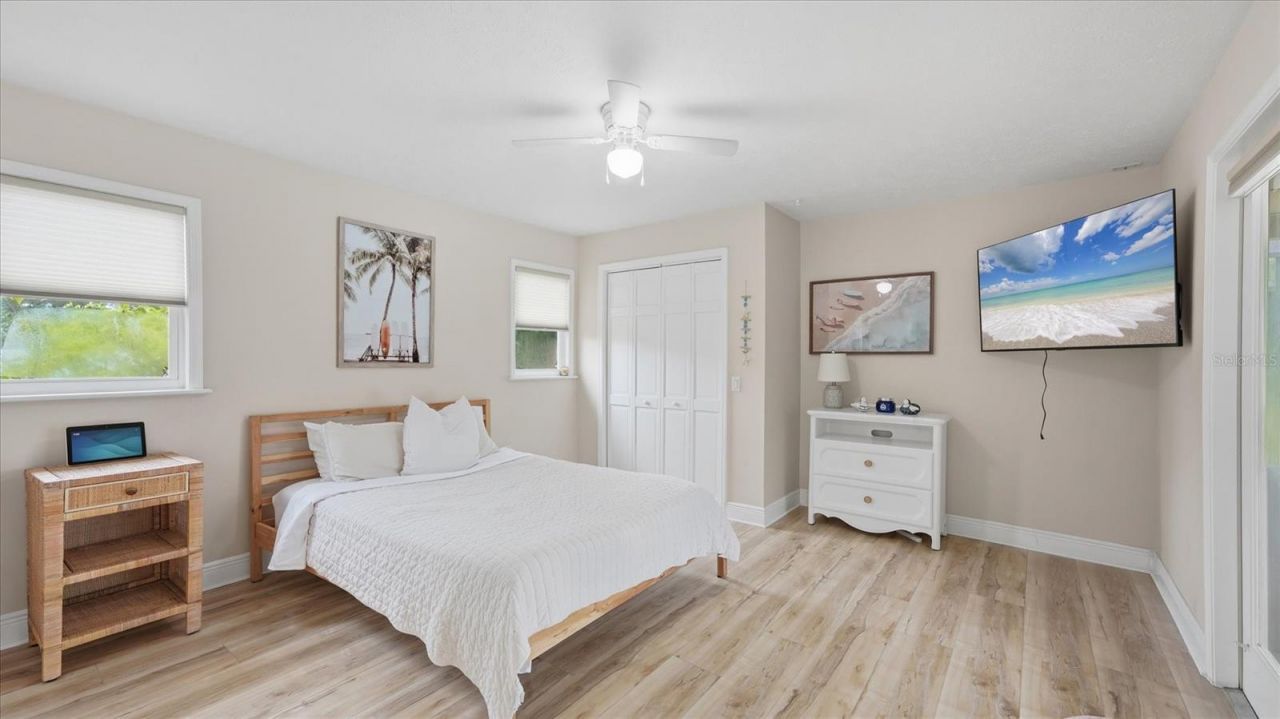 15127 Pennington Road, Tampa, FL 33624 Photo