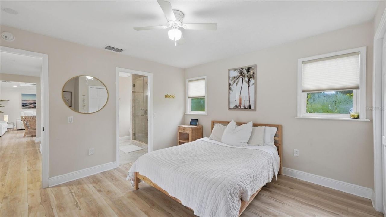 15127 Pennington Road, Tampa, FL 33624 Photo