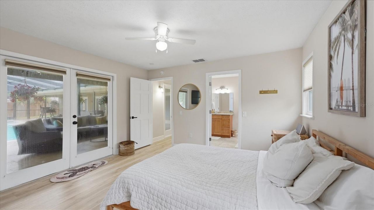 15127 Pennington Road, Tampa, FL 33624 Photo