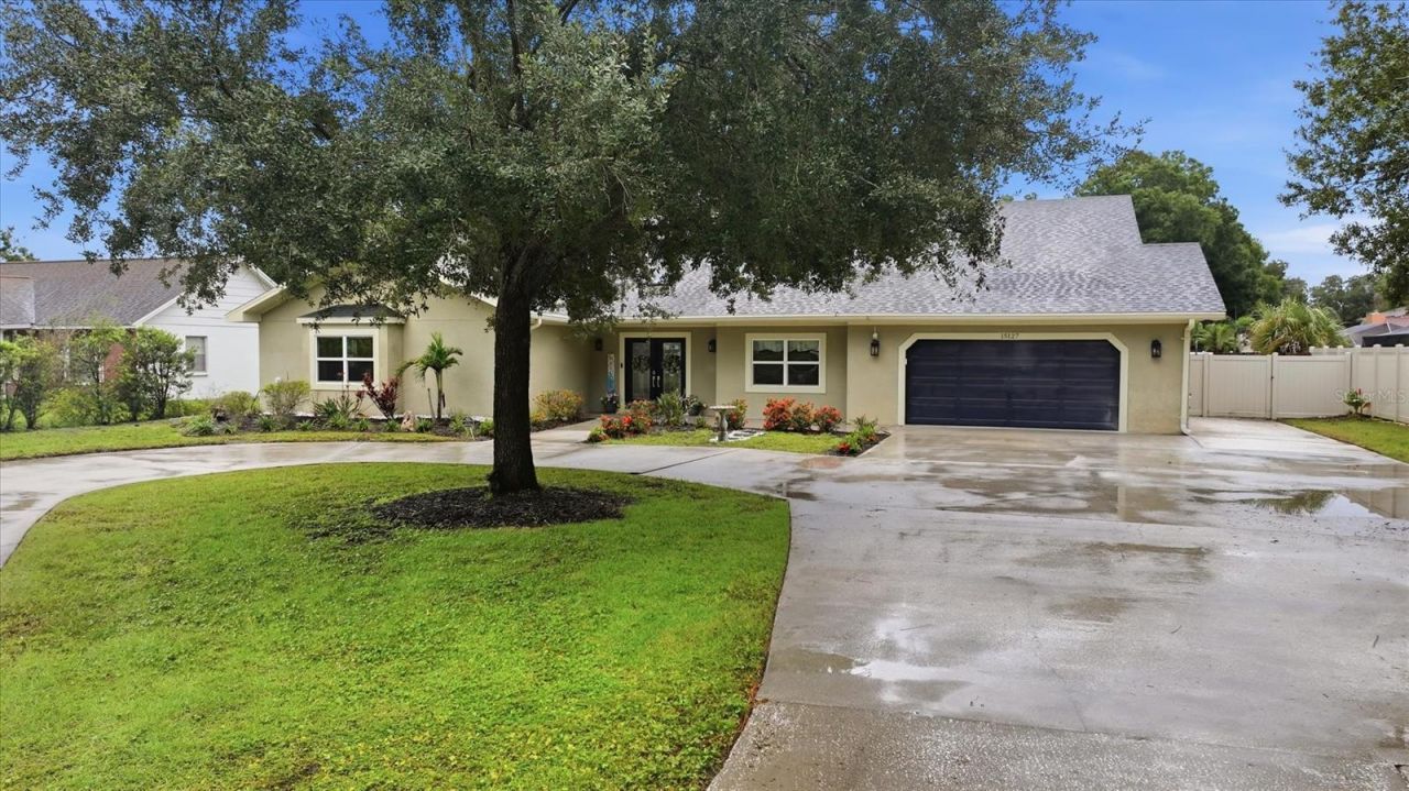 15127 Pennington Road, Tampa, FL 33624 Photo