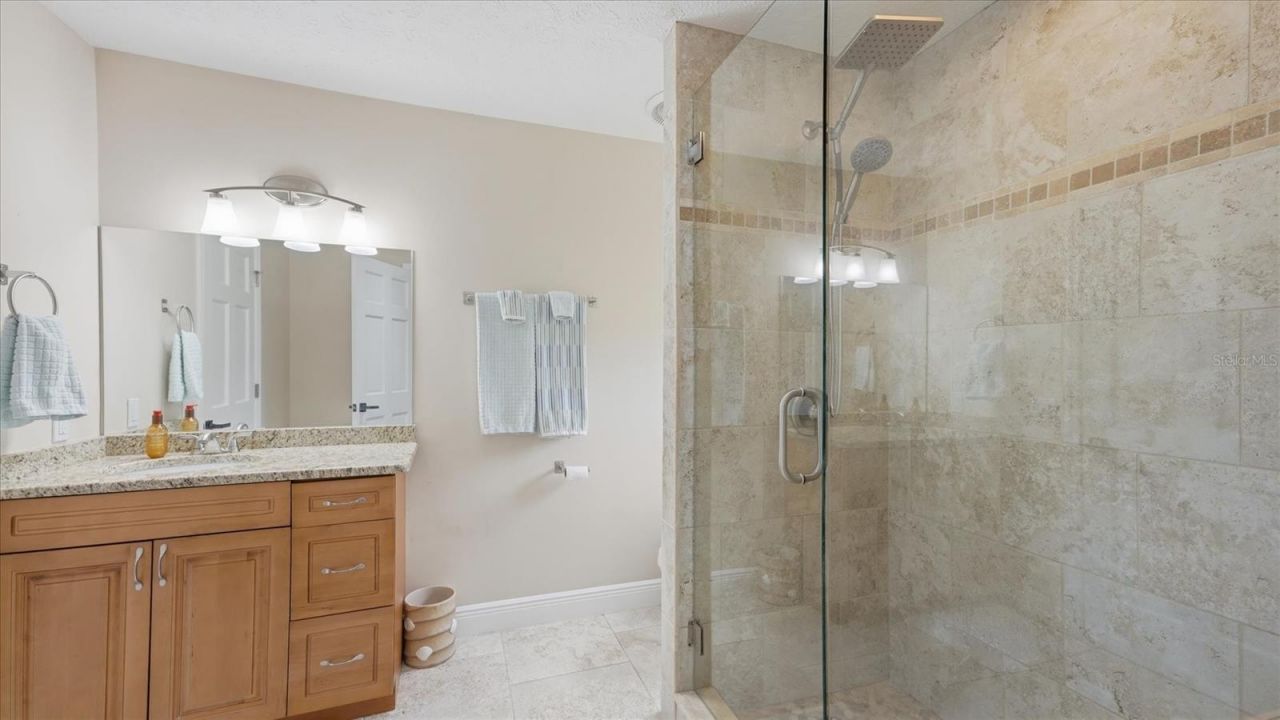 15127 Pennington Road, Tampa, FL 33624 Photo