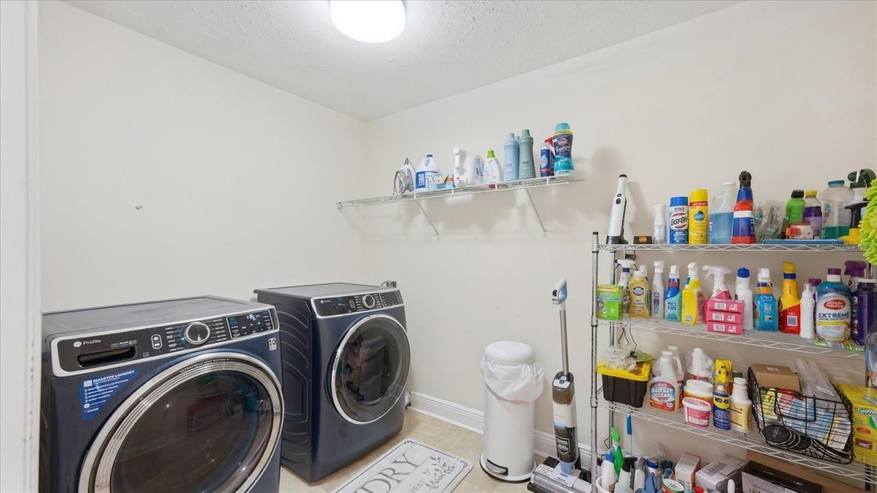 15127 Pennington Road, Tampa, FL 33624 Photo