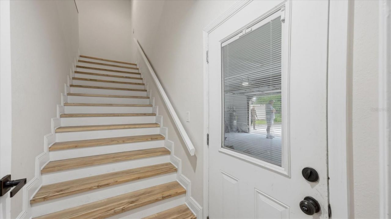 15127 Pennington Road, Tampa, FL 33624 Photo